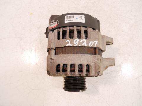 Alternador Kia Sportage 136 - 184 CV