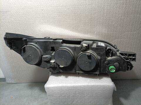 Foto 2ª: Faro Izquierdo Citroen Jumper 35 L3 PLUS SOLUTION BLUEHDI 140 140CV 103KW [4H03] (2020)