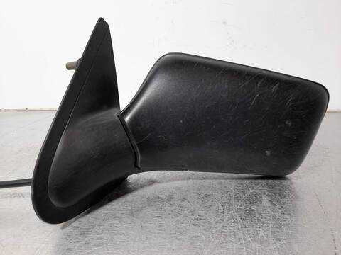 Retrovisor Izquierdo Volkswagen Golf 1.6 BERLINA 75CV 55KW