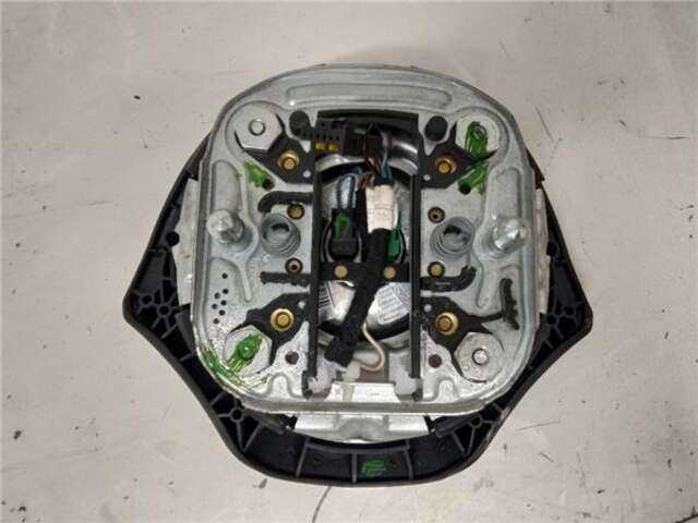 Foto 3ª: Airbag Delantero Izquierdo Bmw Serie 1 114 2.0 16V D (122 CV) [204D4]