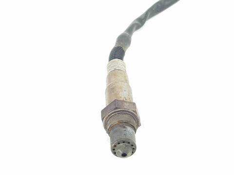 Foto 2ª: Sonda Lambda Kia Proceed GT LINE [G3LC] (2019)