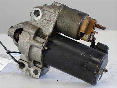 Foto 2ª: Motor de Arranque Citroen C5 3.0 EXCLUSIVE BERLINA 207CV 152KW [D-XFU] (2005)