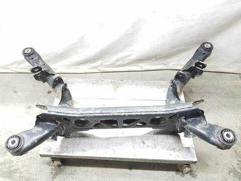 Puente Trasero Audi A6 2.0 TDI ULTRA