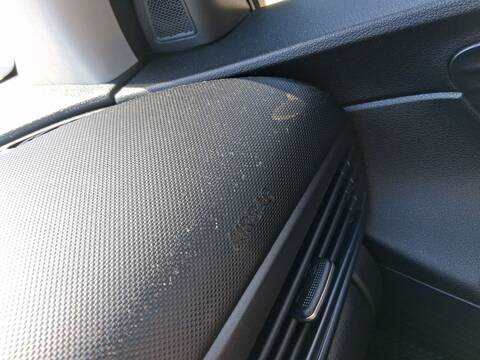 Foto 3ª: Kit Airbag Hyundai i20 1.0 T-GDI 101CV 74KW [G3LE] (2024)
