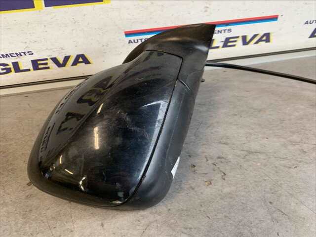 Foto 3ª: Retrovisor Derecho Peugeot 307 2.0 HDI (2006)