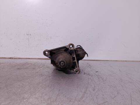 Foto 1ª: Motor de Arranque Suzuki Vitara 2.0 TD CAT 87CV 64KW [RHP] (2004)