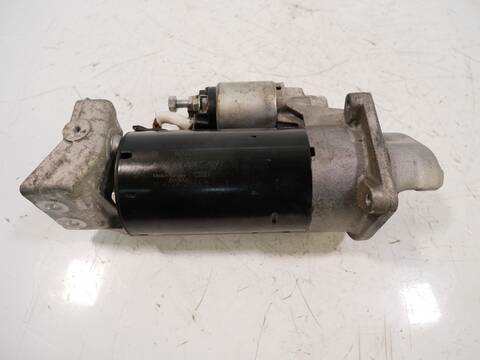 Motor de Arranque Ferrari 458 F136 FB 570 CV 419KW