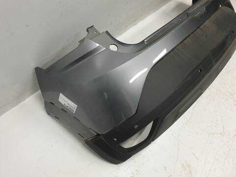 Foto 2ª: Paragolpes Trasero Dacia Sandero STEPWAY EXTREME GO (2022)