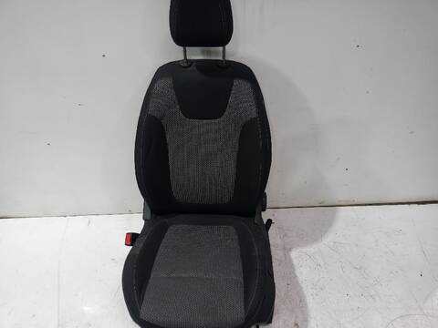 Asiento Delantero Izquierdo Opel Grandland OPEL 2020 131CV