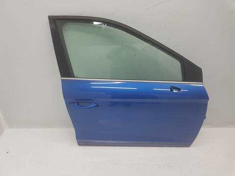 Puerta Delantera Derecha Seat Arona FR