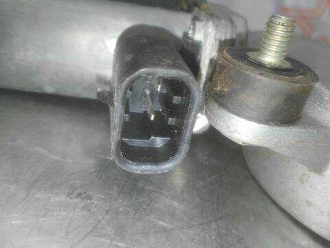 Foto 2ª: Elevalunas Eléctrico Delantero Derecho Alfa Romeo 147 1.9 JTD 120 COLLEZIONE 120CV 88KW [937A3000] (2007)