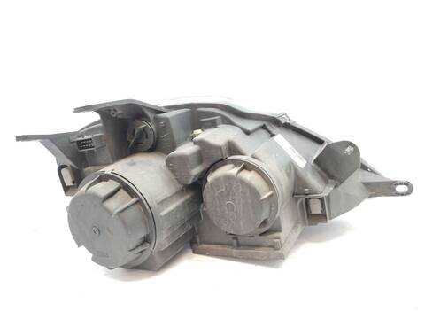 Foto 2ª: Faro Izquierdo Citroen C8 2.0 HDI 135 136CV 100KW [RHR] (2008)