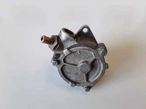 Depresor Freno Bomba Vacio Fiat Bravo 1.9 DYNAMIC MULTIJET 120CV
