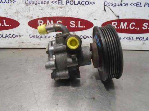 Foto 3ª: Bomba de Direccion Volkswagen Golf BASICO BERLINA 105CV 77KW [AZD] (2001)