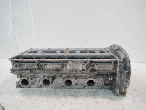 Foto 3ª: Culata Ford Transit 115 CV 85KW [JXFA]