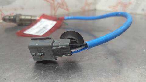 Foto 2ª: Sonda Lambda Renault Megane ZEN BERLINA 110CV 81KW IV BERLINA 5P [K9K G6] (2017)