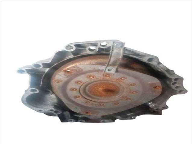 Foto 2ª: Caja Cambios Audi A6 3.0 TDI QUATTRO (2004)