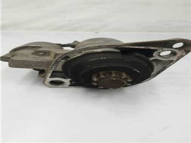 Motor de Arranque Seat Ibiza 1.4 HIT [1 4 LTR. - 55 KW 16V] 75CV