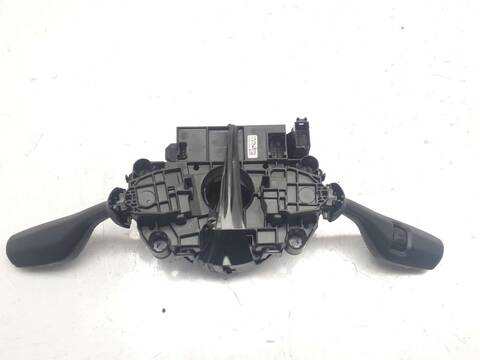 Foto 2ª: Mando Luces Bmw Serie 3 315 320I M SPORT BERLINA 184CV 135KW [B48B20B] (2019)