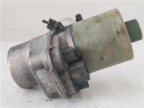Foto 1ª: Bomba Servodireccion Seat Ibiza 1.4 16V 75CV 55KW [BBY] (2002)
