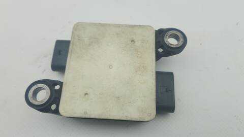 Foto 2ª: Centralita Motor ECU Opel Zafira EXPRESSION START/STOP 120CV 88KW [B16DTH] (2016)