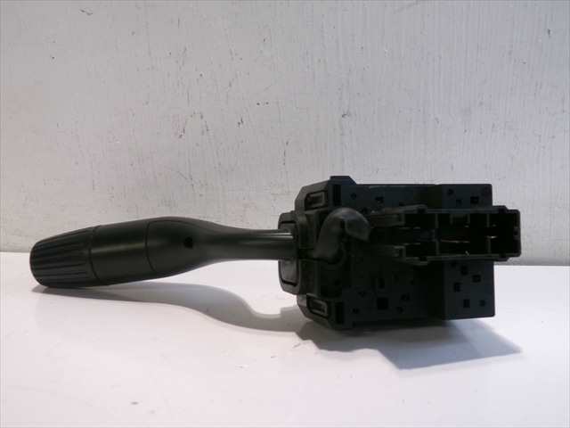 Foto 2ª: Mando Multifuncion Honda Logo 1.3 G 1996-2001 [D13B7] (2000)