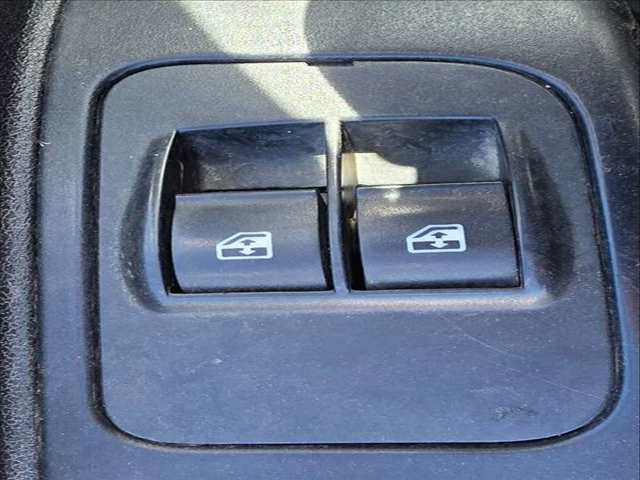Botonera Elevalunas Citroen Nemo FURGON 75CV 55KW