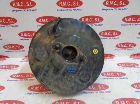 Servofreno Hyundai Accent 1.5 CRDI CAT 82CV 60KW