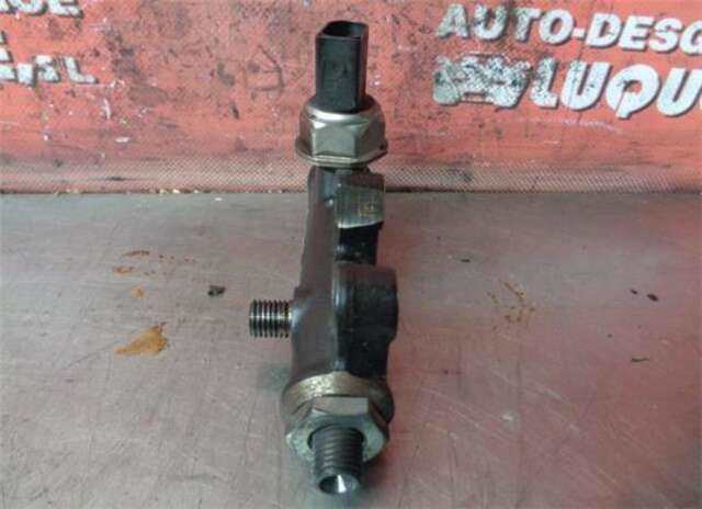 Foto 3ª: Rampa Inyectora Peugeot 607 2.7 HDI 24V [UHZ]