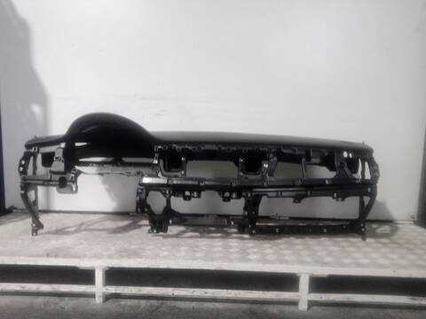 Salpicadero Kia Rio 1.4 CRDI 77 78CV 57KW