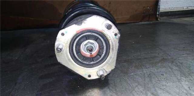 Foto 3ª: Amortiguador Delantero Derecho Ford Ka 1.2 ACTIVE [1.2 LTR. - 63 KW TI-VCT CAT (3 CIL.)]