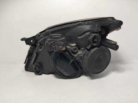 Foto 2ª: Faro Derecho Opel Signum COSMO 1 CDTI 120CV (2003)