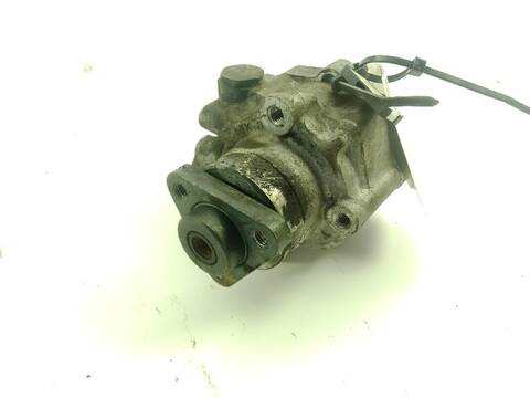 Bomba de Direccion Volkswagen Crafter 2.0 TDI