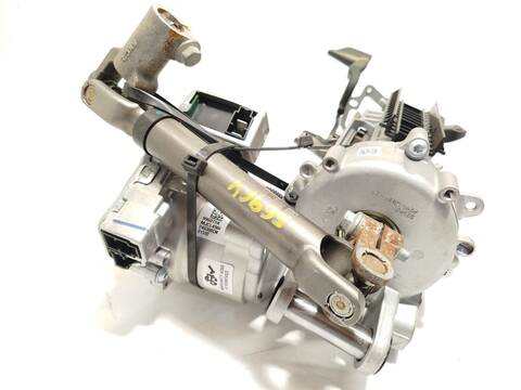 Foto 2ª: Columna Dirección Ford Kuga 2.5 DURATEC PLUG-IN-HYBRID 152CV 112KW [BGDA] (2024)