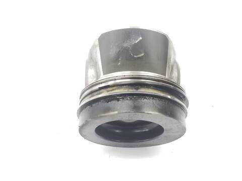 Foto 2ª: Pistones Audi A4 BASICO [DETA] (2015)