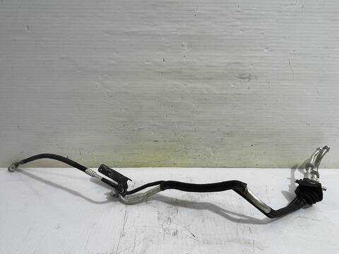 Foto 2ª: Tubos Aire Acondicionado Volkswagen Passat ADVANCE 131CV [AVF] (2000)