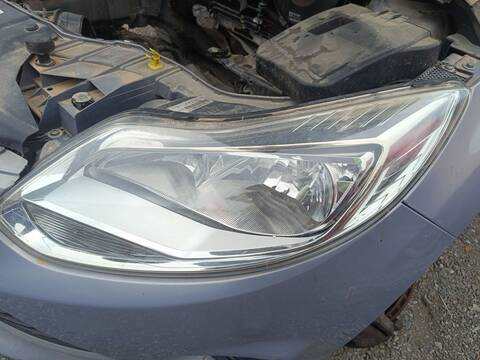 Faro Izquierdo Ford Focus TREND 125CV 92KW