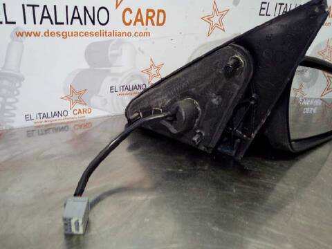 Foto 2ª: Retrovisor Derecho Ford Mondeo AMBIENTE 06.2003 ) D) BERLINA 131CV 96KW [N7BA] (2006)