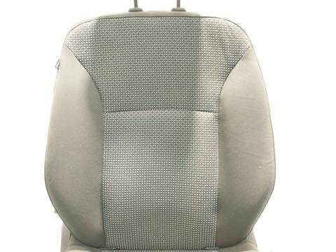 Foto 3ª: Asiento Delantero Derecho Mercedes Citan 109 CDI 415.703) 90CV 66KW [OM 607.951 (K9K)] (2016)