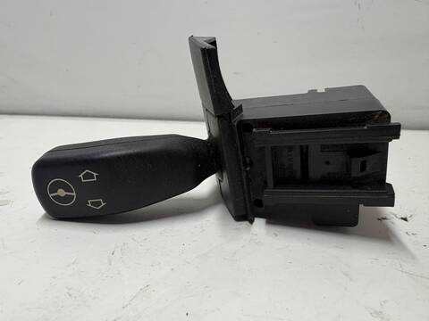 Mando Volante Bmw X5 3.0 D 218CV 160KW E53) M57N306D4