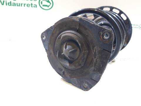 Foto 3ª: Amortiguador Delantero Izquierdo Renault Megane EXPRESSION BERLINA 101CV 74KW III BERLINA 5 P [K4M848] (2009)