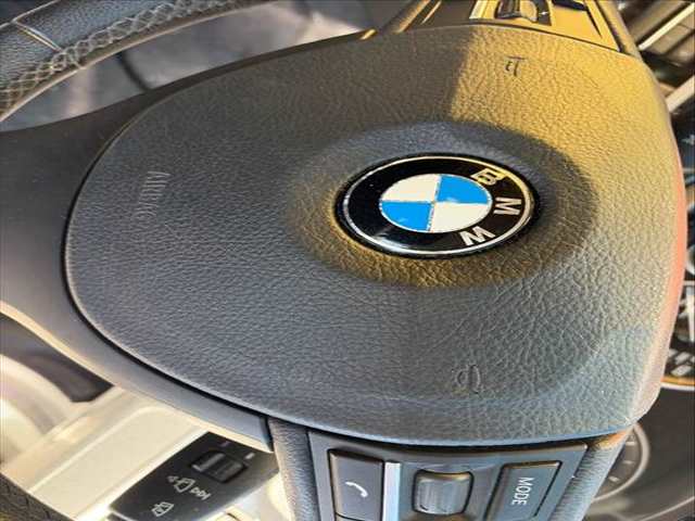 Airbag Delantero Izquierdo Bmw Serie 5 518 BERLINA