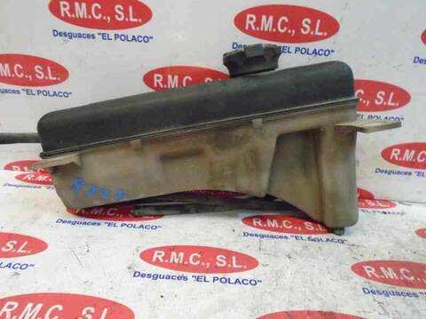 Deposito Expansion Hyundai Matrix 1.5 CRDI GLS 82CV 60KW