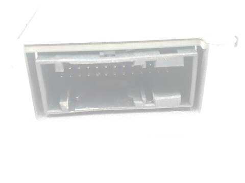 Foto 3ª: Centralita Motor ECU Ford Ranger XLT 4WD DOBLE CABINA