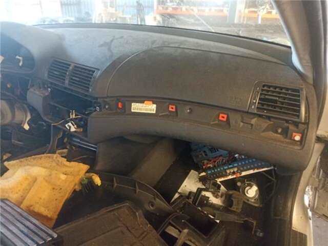 Salpicadero Bmw Serie 3 315 1.8 316TI [1.8 LTR. - 85 KW 16V]
