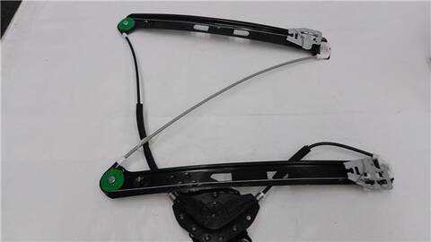 Elevalunas Eléctrico Delantero Derecho Citroen Berlingo VERSION INDEFINIDA