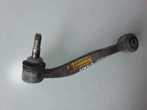 Foto 2ª: Brazo Suspension Delantero Izquierdo Bmw Serie 5 518 523I 2 CAT 177CV (2003)