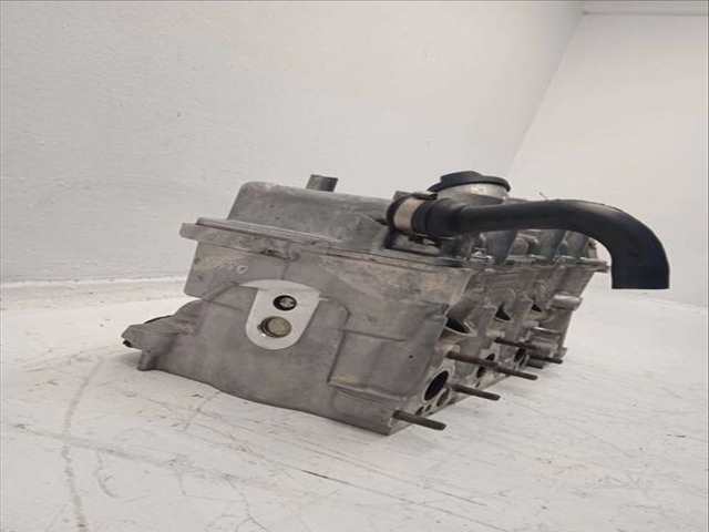 Foto 2ª: Culata Smart Coupe EDITION BLUEMOTION COUPE 54CV 40KW [G13] (2000)