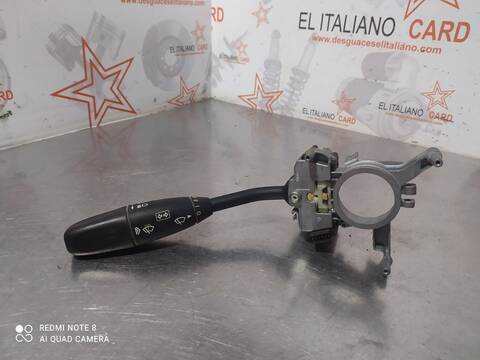 Foto 1ª: Mando Luces Mercedes Clase C 160 220 CDI SPORT EDITION LA) 203.008) BERLINA 150CV 110KW [OM646963] (2005)