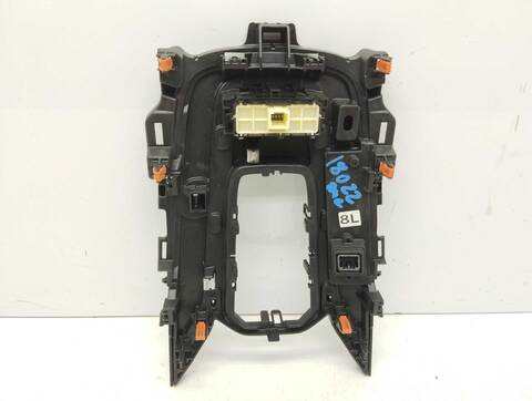 Foto 2ª: Centralita Motor ECU Toyota Corolla 1.8 98CV 72KW [2ZRFXE] (2022)